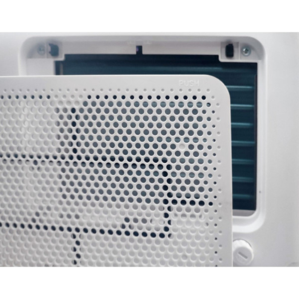 Осушувач повітря Cooper&Hunter CH-D009WD10-20LDUWF