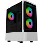 Корпус Gamdias TALOS E3 CG WH (4711514501209) Корпус Gamdias TALOS E3 CG WH (4711514501209)