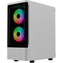 Корпус Gamdias TALOS E3 CG WH (4711514501209) Корпус Gamdias TALOS E3 CG WH (4711514501209)