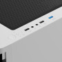 Корпус Gamdias TALOS E3 CG WH (4711514501209) Корпус Gamdias TALOS E3 CG WH (4711514501209)