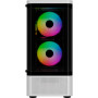 Корпус Gamdias TALOS E3 CG WH (4711514501209) Корпус Gamdias TALOS E3 CG WH (4711514501209)