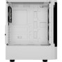 Корпус Gamdias TALOS E3 CG WH (4711514501209) Корпус Gamdias TALOS E3 CG WH (4711514501209)