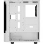 Корпус Gamdias TALOS E3 CG WH (4711514501209) Корпус Gamdias TALOS E3 CG WH (4711514501209)