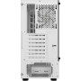 Корпус Gamdias TALOS E3 CG WH (4711514501209) Корпус Gamdias TALOS E3 CG WH (4711514501209)