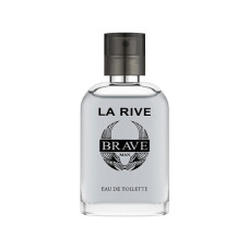 Туалетна вода La Rive Brave Man 100 мл (5901832060154)