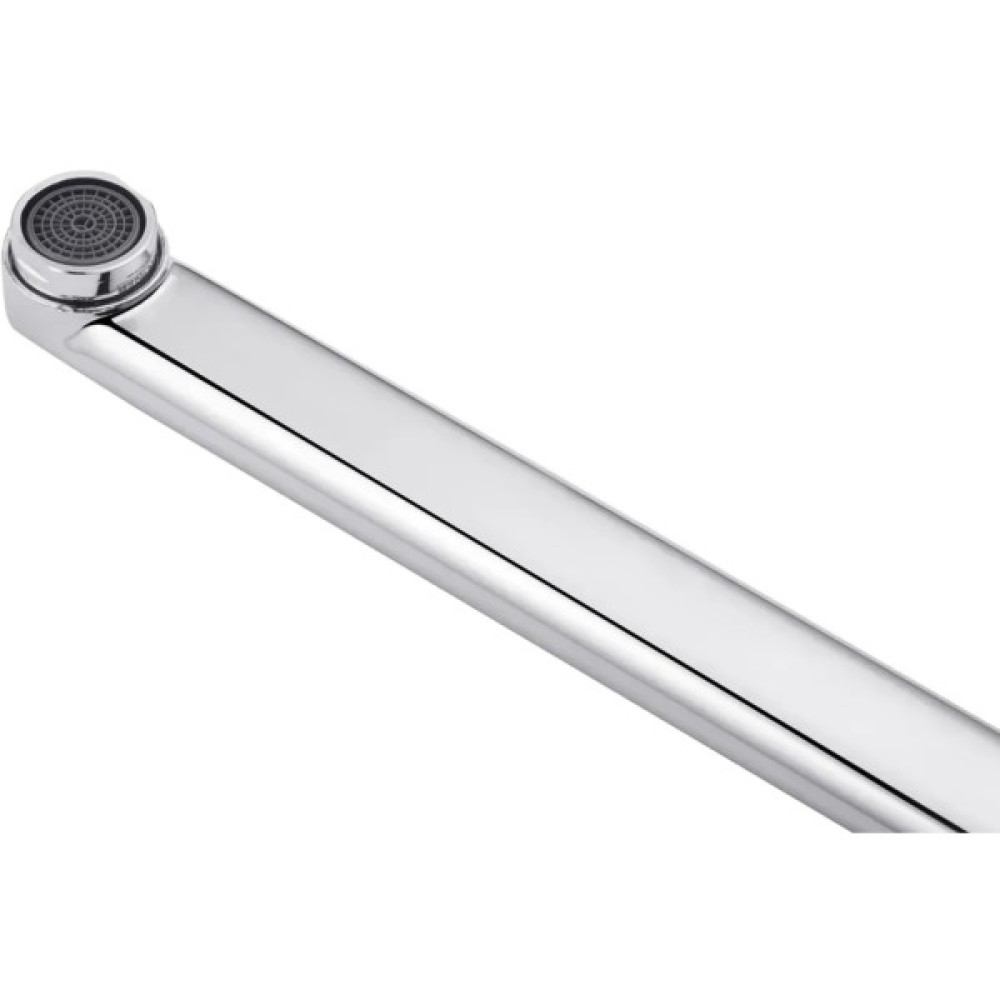 Змішувач Kroner KRP Makon-C070 (CV033862)