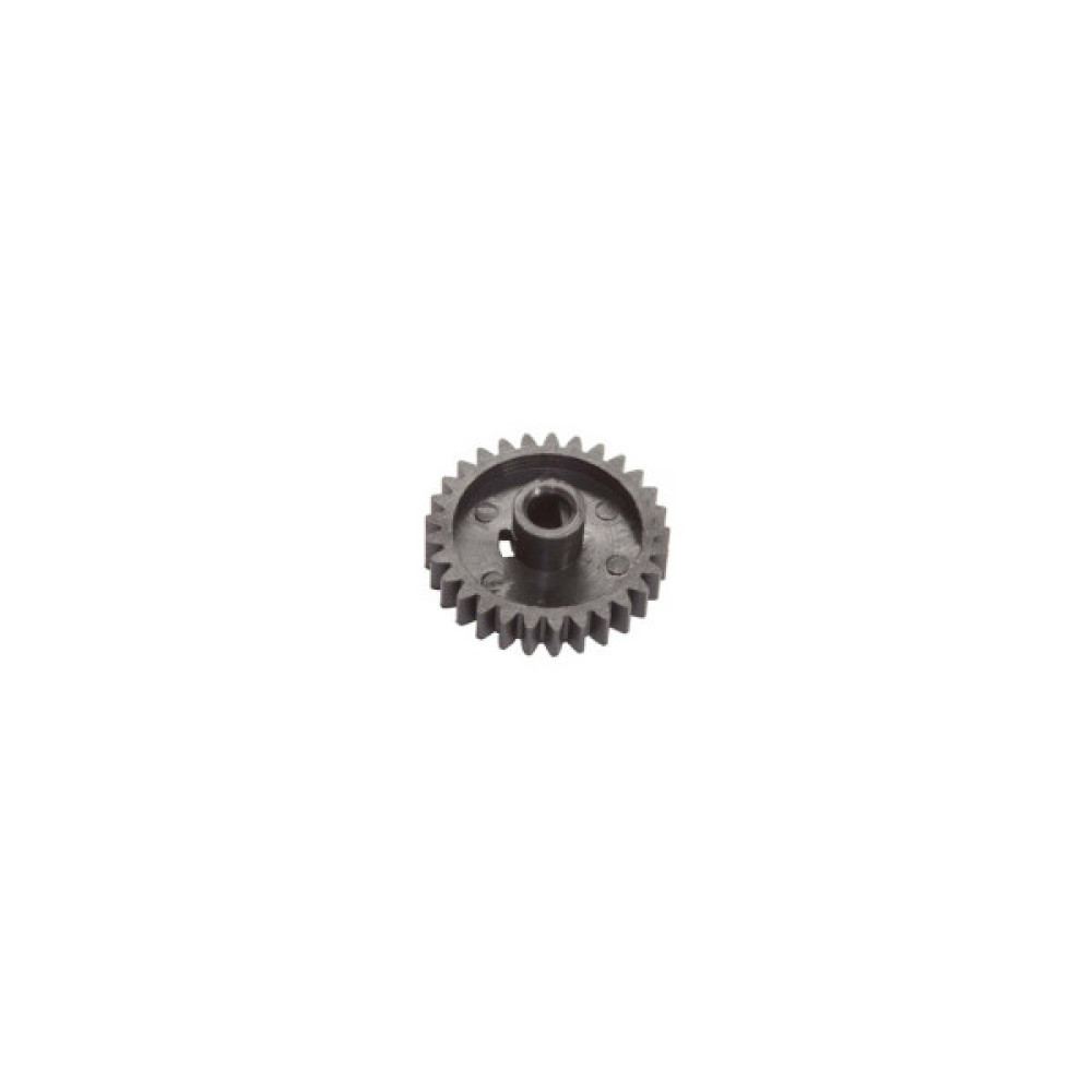 Шестерня HP LJ 1010/1020 29T / RU5-0185-000 NewTone (RU5-0185-000-NT)