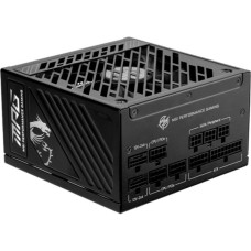 MSI MPG A1250GS PCIE5