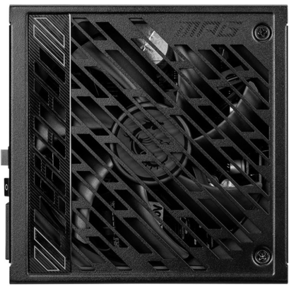 MSI MPG A1250GS PCIE5