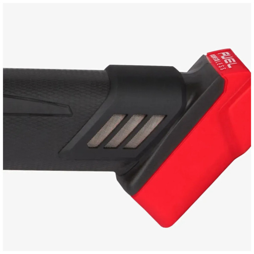 Шліфувальна машина Milwaukee M18 FSAGF125XB-0X, 125мм, HDкейс (без АКБ та ЗП) (4933478438)