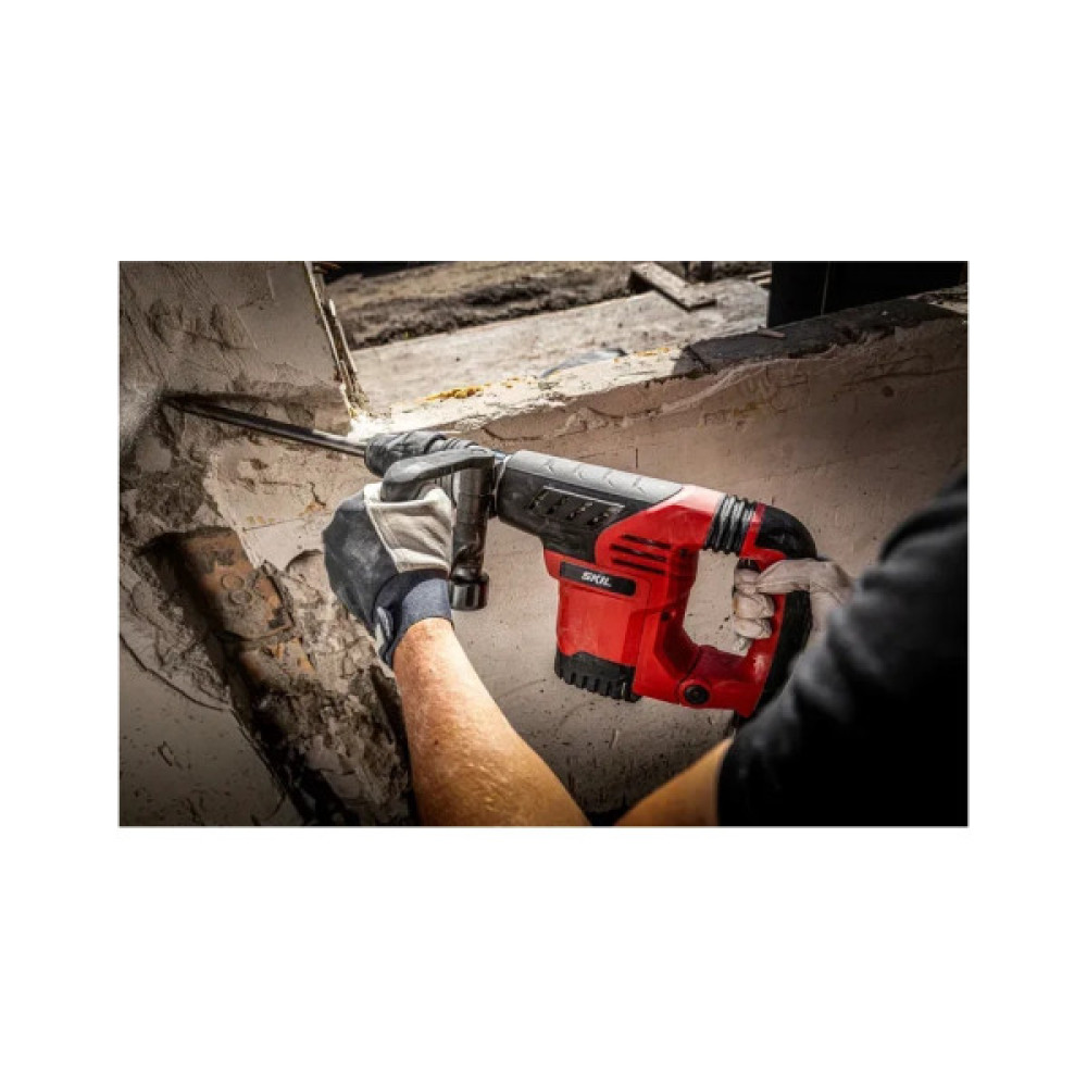 Відбійний молоток Skil 1792 GA (RH1E1792GA)