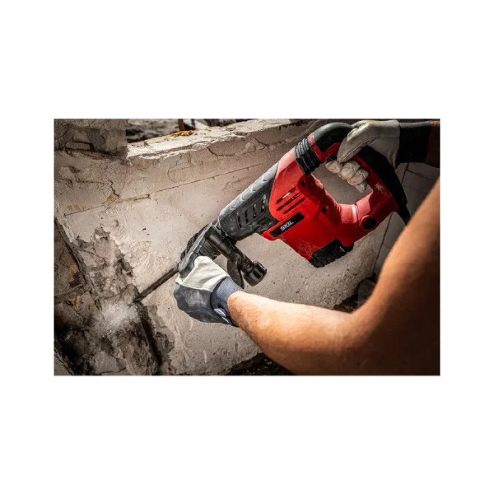 Відбійний молоток Skil 1792 GA (RH1E1792GA)