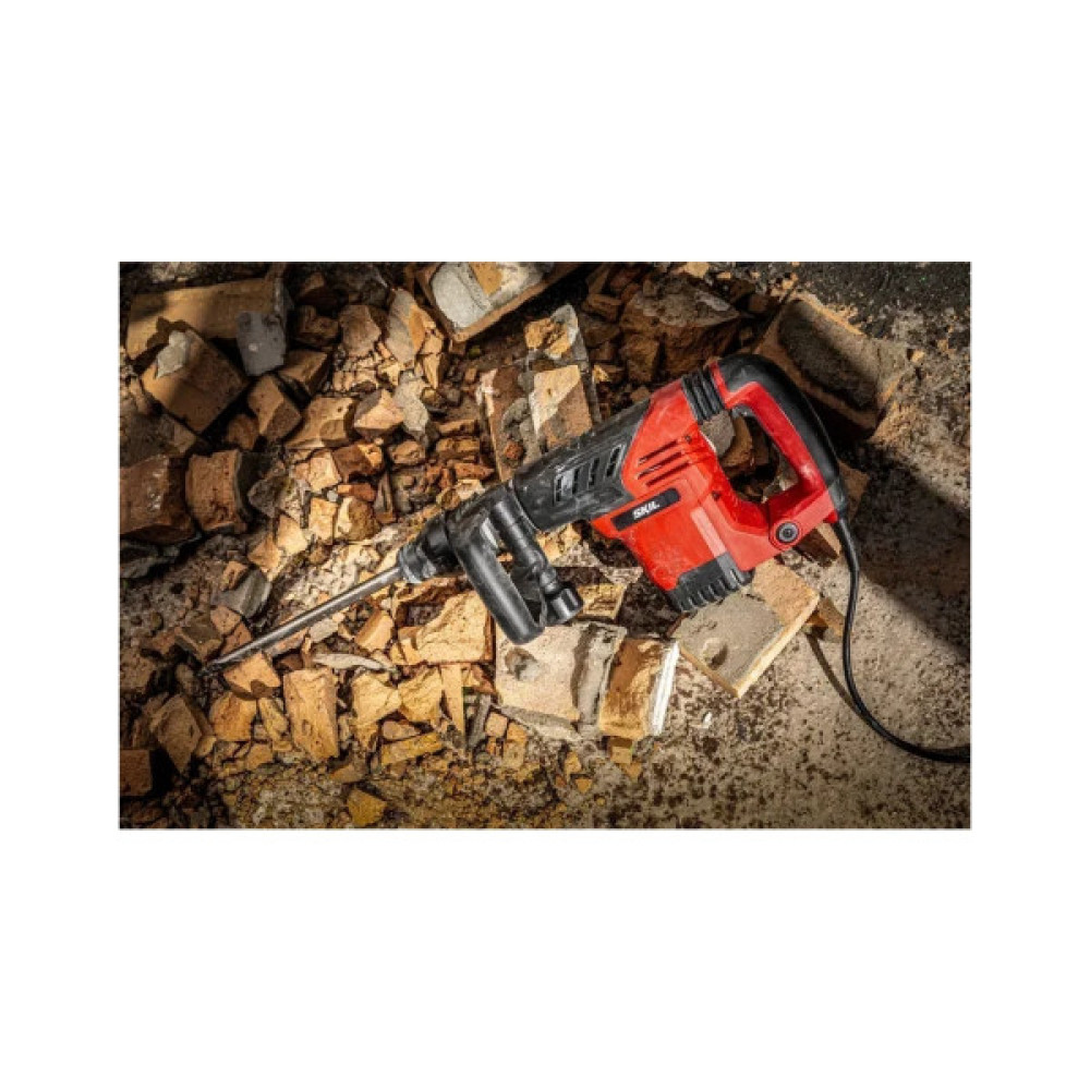 Відбійний молоток Skil 1792 GA (RH1E1792GA)