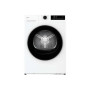 Сушильна машина Candy GDS7N2B-S