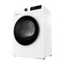 Сушильна машина Candy GDS7N2B-S