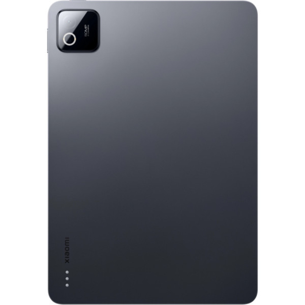 Планшет Xiaomi Pad 8 Pro 11.2" Wi-Fi 12/512GB Gray (VHU6575EU) (1187404)