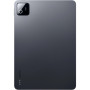Планшет Xiaomi Pad 8 Pro 11.2" Wi-Fi 12/512GB Gray (VHU6575EU) (1187404)