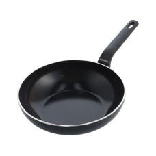 Сковорода GreenPan Essence Magneto, Вок 28 см, 3,6 л (CC006337-001)