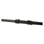 Вудилище Shimano TX-2A Carp Intensity 12''0''''/3.66m 3.50lb 2sec. (2266.11.28)