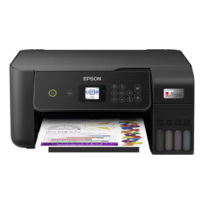 EPSON L3260 (C11CJ66409)