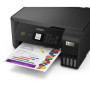 EPSON L3260 (C11CJ66409)