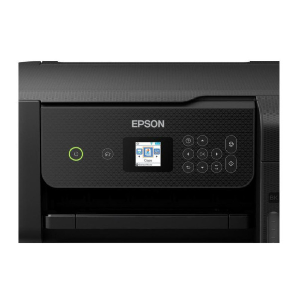 EPSON L3260 (C11CJ66409)