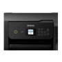 EPSON L3260 (C11CJ66409)