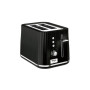 Тостер Tefal TT761838 Тостер Tefal TT761838