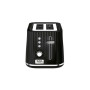 Тостер Tefal TT761838 Тостер Tefal TT761838