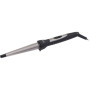 Плойка Brock HC 1325 BK Плойка Brock HC 1325 BK