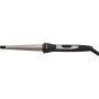 Плойка Brock HC 1325 BK Плойка Brock HC 1325 BK