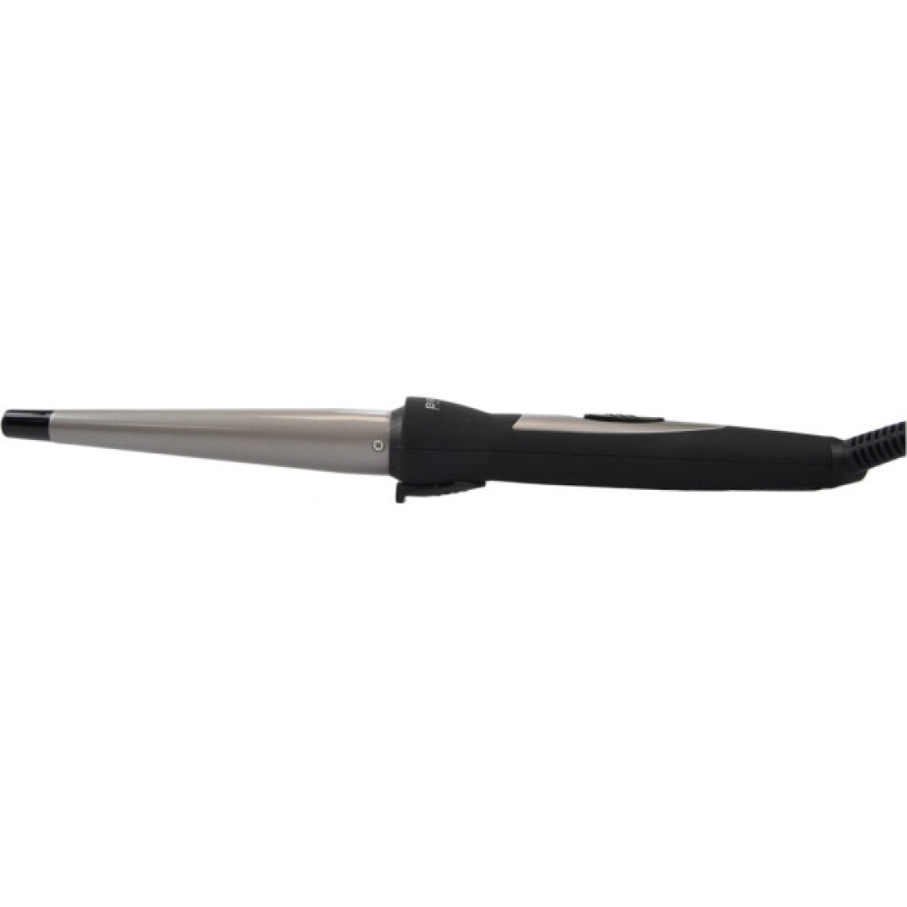 Плойка Brock HC 1325 BK