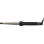 Плойка Brock HC 1325 BK Плойка Brock HC 1325 BK