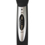Плойка Brock HC 1325 BK Плойка Brock HC 1325 BK