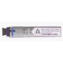 Модуль SFP Alistar SFP-1G-BX-U-S20 Модуль SFP Alistar SFP-1G-BX-U-S20