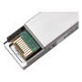Модуль SFP Alistar SFP-1G-BX-U-S20 Модуль SFP Alistar SFP-1G-BX-U-S20