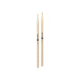 Барабанні палички ProMark Classic Attack 5A Shira Kashi Oak (PW5AW)