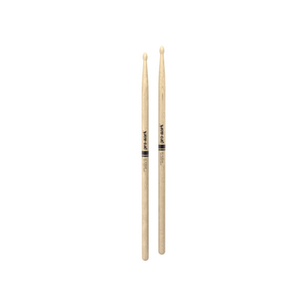 Барабанні палички ProMark Classic Attack 5A Shira Kashi Oak (PW5AW)