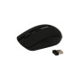 Мишка Havit HV-MS989GT Wireless Black (HV-MS989GT) Мишка Havit HV-MS989GT Wireless Black (HV-MS989GT)