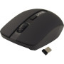 Мишка Havit HV-MS989GT Wireless Black (HV-MS989GT) Мишка Havit HV-MS989GT Wireless Black (HV-MS989GT)