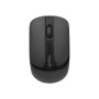 Мишка Havit HV-MS989GT Wireless Black (HV-MS989GT) Мишка Havit HV-MS989GT Wireless Black (HV-MS989GT)