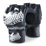 Рукавички для MMA Phantom Blackout Black S/M (PHMMAG1648-SM) Рукавички для MMA Phantom Blackout Black S/M (PHMMAG1648-SM)