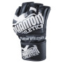 Рукавички для MMA Phantom Blackout Black S/M (PHMMAG1648-SM) Рукавички для MMA Phantom Blackout Black S/M (PHMMAG1648-SM)