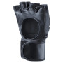 Рукавички для MMA Phantom Blackout Black S/M (PHMMAG1648-SM) Рукавички для MMA Phantom Blackout Black S/M (PHMMAG1648-SM)