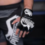 Рукавички для MMA Phantom Blackout Black S/M (PHMMAG1648-SM) Рукавички для MMA Phantom Blackout Black S/M (PHMMAG1648-SM)