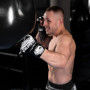 Рукавички для MMA Phantom Blackout Black S/M (PHMMAG1648-SM) Рукавички для MMA Phantom Blackout Black S/M (PHMMAG1648-SM)