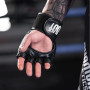 Рукавички для MMA Phantom Blackout Black S/M (PHMMAG1648-SM) Рукавички для MMA Phantom Blackout Black S/M (PHMMAG1648-SM)