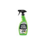 Автомобільний очисник WINSO Glass cleaner 750 мл (875115) Автомобільний очисник WINSO Glass cleaner 750 мл (875115)