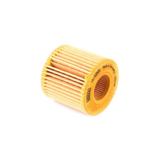 Фільтр масляний Mann HU6006Z