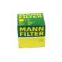 Фільтр масляний Mann HU6006Z Фільтр масляний Mann HU6006Z